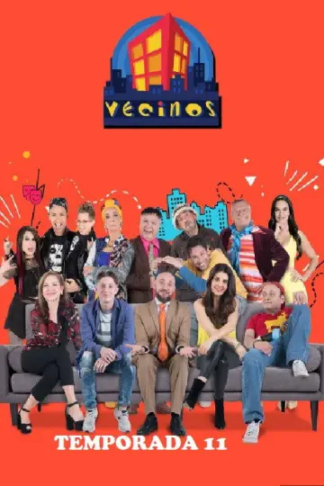 Sezon 11