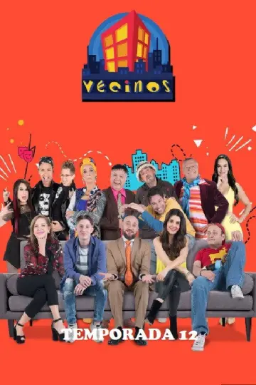 Sezon 12