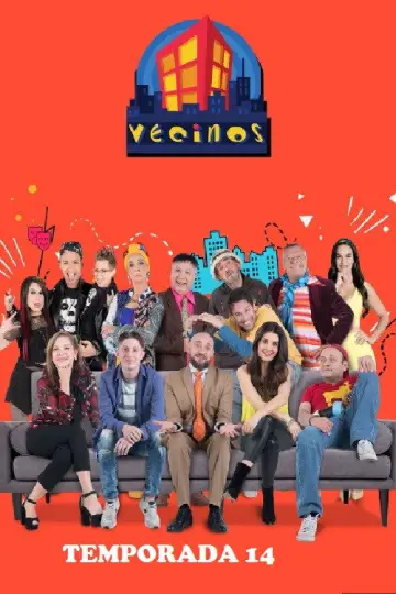 Sezon 13