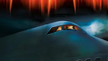 Zasłona к сериалу "Langoliery" #1470805