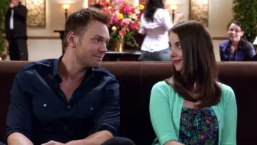 Zasłona к сериалу "Community" #1283524