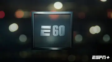 Zasłona do serialu "E:60" #1552836