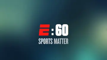 Zasłona do serialu "E:60" #1552838