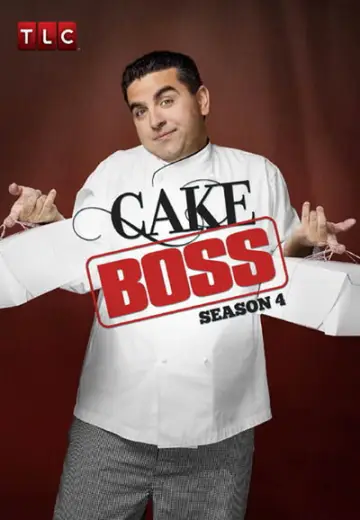 Sezon 4