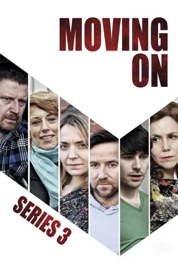 Sezon 3