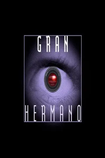 Gran Hermano (2000)