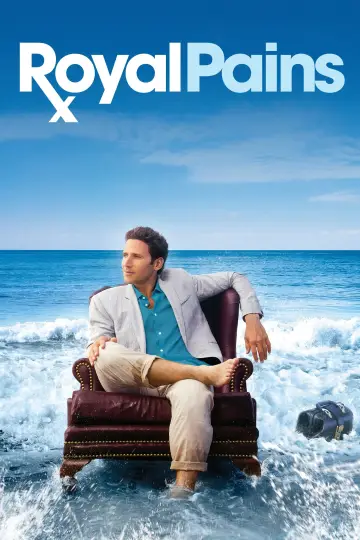 Plakat к сериалу "Bananowy doktor" #1348163