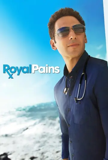Plakat к сериалу "Bananowy doktor" #1348176