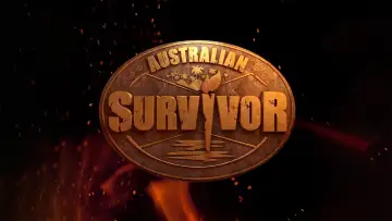 Zasłona к сериалу "Australian Survivor" #1360862
