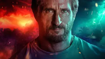 Zasłona к сериалу "Australian Survivor" #1360864