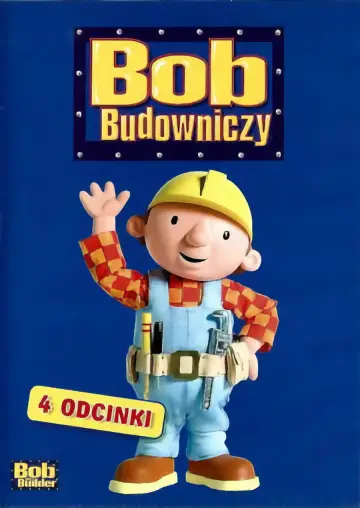 Bob budowniczy (1999)