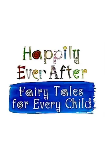 Plakat к сериалу "Happily Ever After: Fairy Tales for Every Child" #1429259