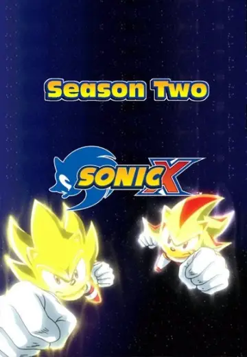 Sezon 2