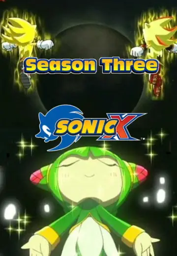 Sezon 3