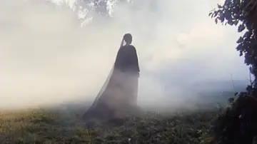 Zasłona к сериалу "Odissea" #1436374