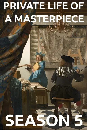 Sezon 5