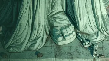 Zasłona do serialu "New York" #1783367