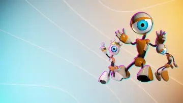 Zasłona к сериалу "Big Brother Brasil" #1498400