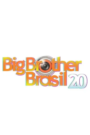 Sezon 20