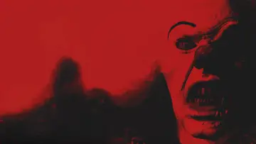 Zasłona к сериалу "To" #1375110