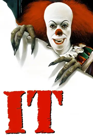 To (1990)