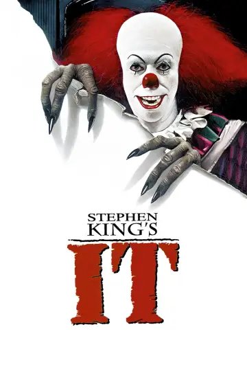 Plakat к сериалу "To" #1375131