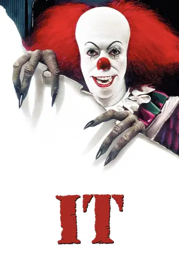 Plakat к сериалу "To" #1375132