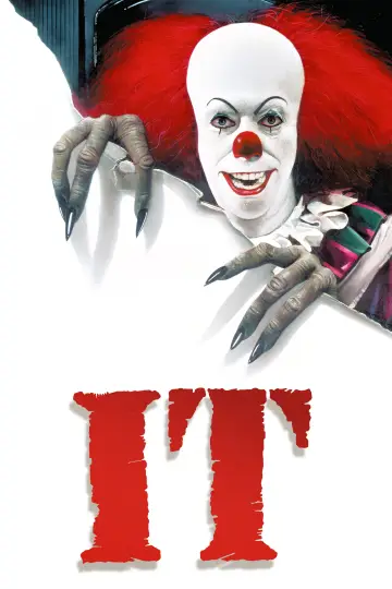 Plakat к сериалу "To" #1375133