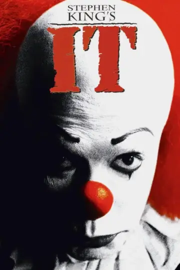 Plakat к сериалу "To" #1375135