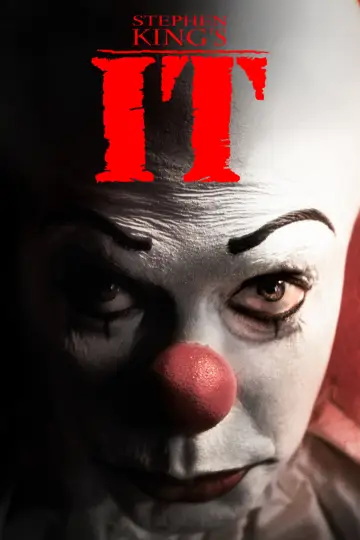Plakat к сериалу "To" #1375140