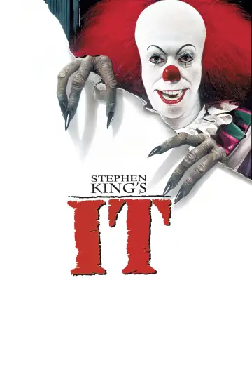 Plakat к сериалу "To" #1375145