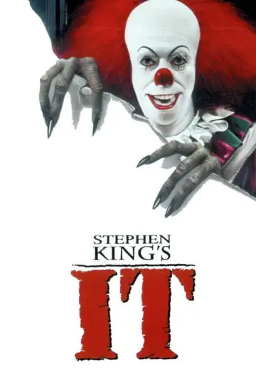 Plakat к сериалу "To" #1375147