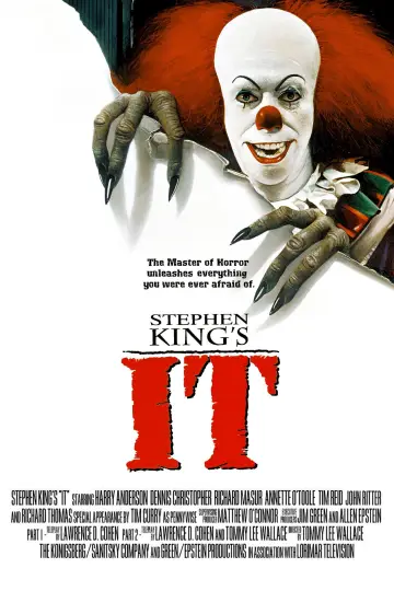 Plakat к сериалу "To" #1375149