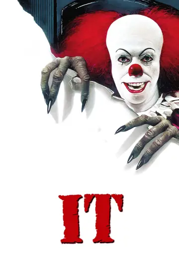 Plakat к сериалу "To" #1375156