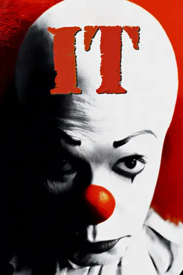 Plakat к сериалу "To" #1375167