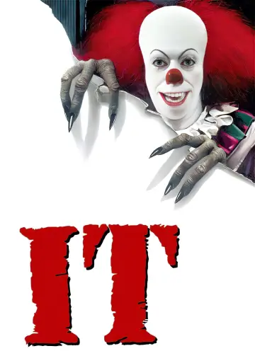 Plakat к сериалу "To" #1375168