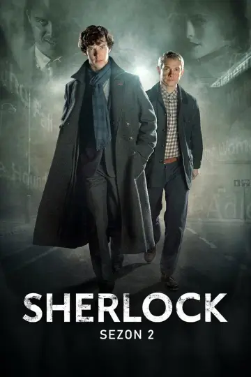 Series 2