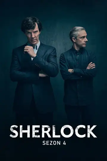 Series 4