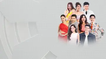 Zasłona к сериалу "Pinoy Big Brother: Celebrity Edition" #1364656