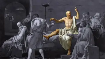 Zasłona do serialu "Daty, które stworzyły historię" #1431727