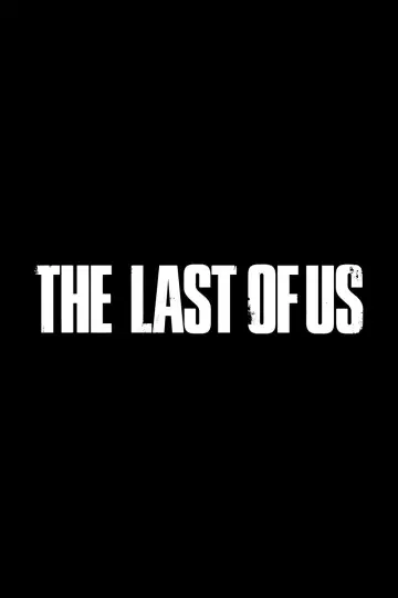 Plakat к сериалу "The Last of Us" #1285368