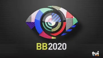 Zasłona к сериалу "Big Brother" #1224500
