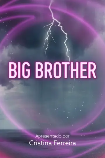 Big Brother 2022