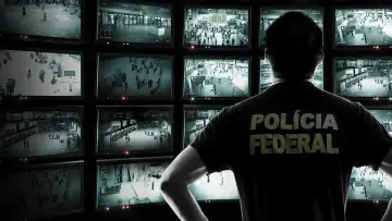 Zasłona do serialu "Ująć przemytnika" #1598850