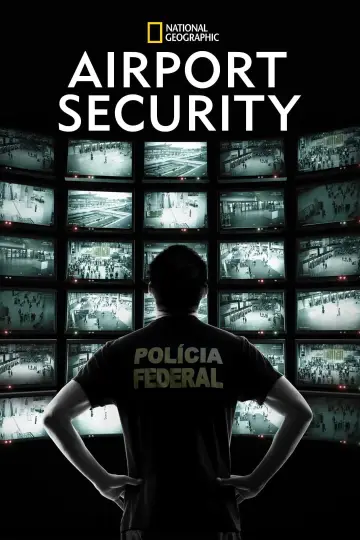 Plakat do serialu "Ująć przemytnika" #1598862