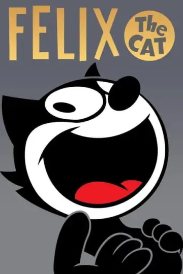 Sezon 1