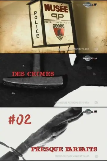 Sezon 2
