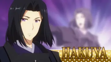 Zasłona к сериалу "Genjitsu Shugi Yuusha no Oukoku Saikenki" #1380486