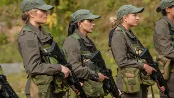 Zasłona do serialu "Gwiazdorska grupa zadaniowa" #1543928