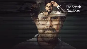 Zasłona к сериалу "Psychiatra u boku" #1449209